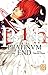 Platinum End Vol. 1 (French Edition)
