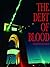 The Debt of Blood (The Bris...