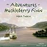 The Adventures of...