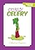 Curly Celery (Best Food Friends)