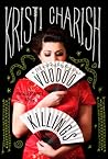 The Voodoo Killings by Kristi Charish