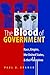 The Blood of Government: Race, Empire, the United States, and the Philippines