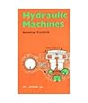 Hydraulic Machines