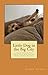 Little Dog in the Big City:...