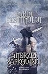 Sabia destinului