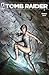 Tomb Raider II #4
