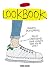 LookBook (FG.FLUIDE GLAC.) by Eric Salch LookBook (FG.FLUIDE GLAC.) by Eric Salch