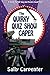 The Quirky Quiz Show Caper ...