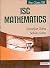 ISC MATHEMATICS PART II FOR CLASS XII