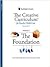 The Creative Curriculum for Family Child Care Volume 1