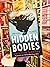 Hidden Bodies