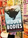 Hidden Bodies