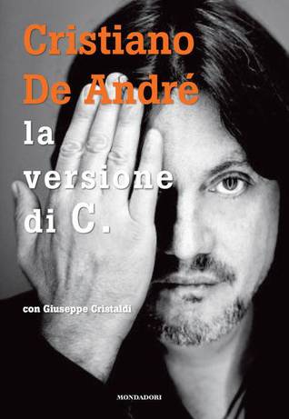 La versione di C. (Hardcover)