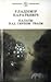 Каласы пад сярпом тваім. Кн...