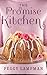 The Promise Kitchen