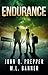 Endurance (Highway, #2)