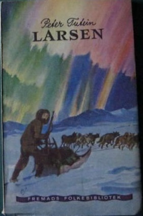 Larsen