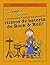 Slammin' Simón y su guía para dominar tus primeros ritmos de batería de Rock & Roll! (Spanish Edition)