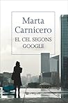 El cel segons google by Marta Carnicero Hernanz