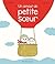 Un amour de petite soeur by Astrid Desbordes