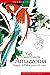 Amazzonia: Viaggio dall''al...