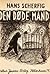 Den døde mand