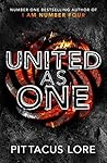 United As One