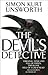 The Devil's Detective (Thomas Fool #1)