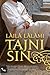 Tajni sin by Laila Lalami