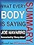 Summary: What EveryBODY is ...