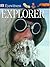 Explorer