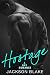 Hostage