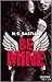 Be Mine by N.C. Bastian