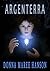 Argenterra (Silverlands, #1)