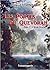 L'île de Nivurse (Les Portes de Quevorah, #1)