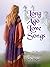 Long Ago Love Songs