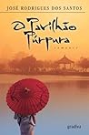 O Pavilhão Púrpura