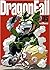 Dragon Fall, Tomo #5