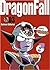 Dragon Fall, Tomo #3