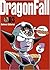 Dragon Fall, Tomo #3