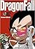 Dragon Fall, Tomo #2