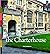 the Charterhouse: The Guide...