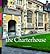 the Charterhouse by Cathy Ross