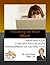 Focusing on Your Work - Mai...
