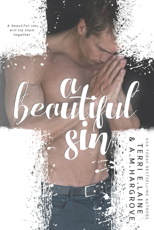A Beautiful Sin (ebook)