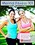 Mental Fitness 101: Transfo...