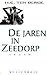 De jaren in Zeedorp by H.C. ten Berge