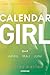 April / Maj / Juni (Calendar Girl #4-6)