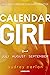 Calendar Girl 3 (Calendar G...