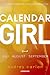 Calendar Girl 3 by Audrey Carlan Calendar Girl 3 by Audrey Carlan